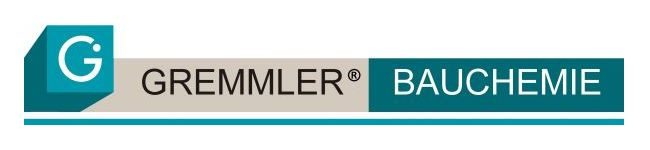 Gremmler-logo-Kes-Siltaykköset