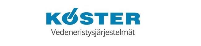 Koester-logo-Kes-Siltaykköset