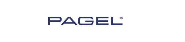 Pagel-logo-Kes-Siltaykköset