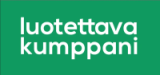 luotettava-kumppani-logo